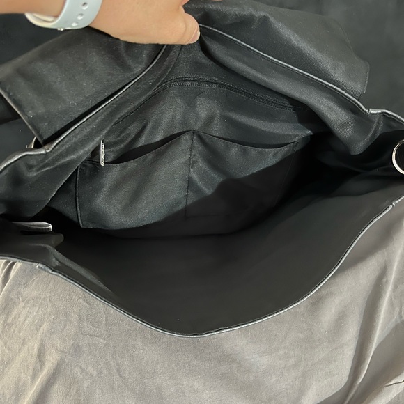 NIB Thirty-One On Point Bundle (Not Personalized) - Picture 3 of 6